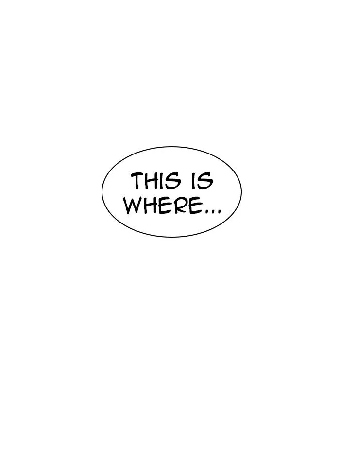 Lookism Chapter 318 Online - página 98