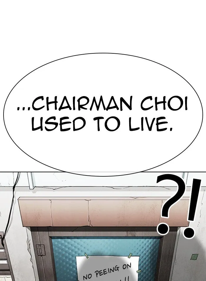 Lookism Chapter 318 Online - página 99
