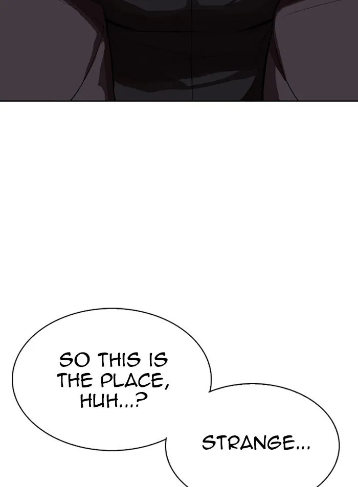 Lookism Chapter 318 Online - página 101