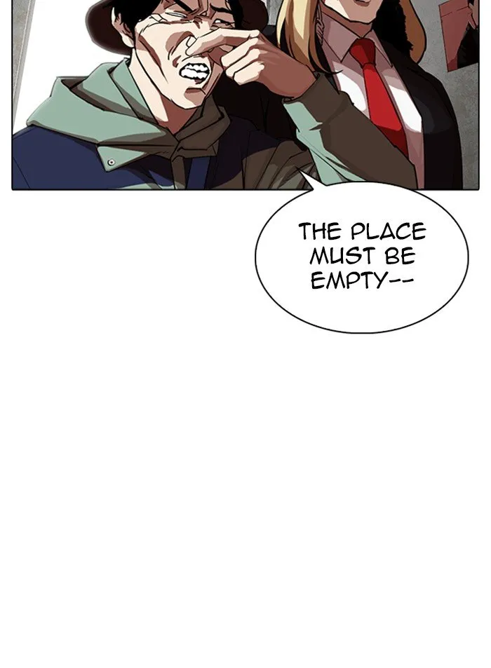 Lookism Chapter 318 Online - página 106