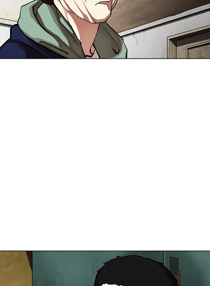 Lookism Chapter 318 Online - página 110