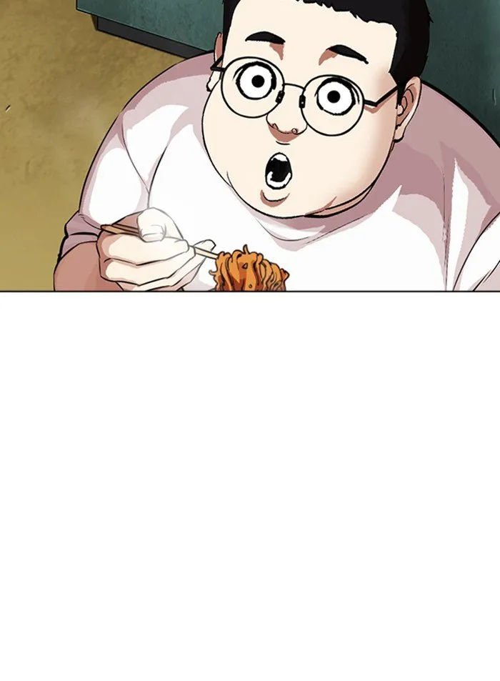Lookism Chapter 318 Online - página 111