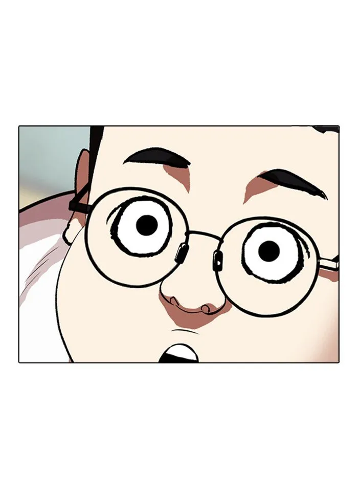 Lookism Chapter 318 Online - página 113