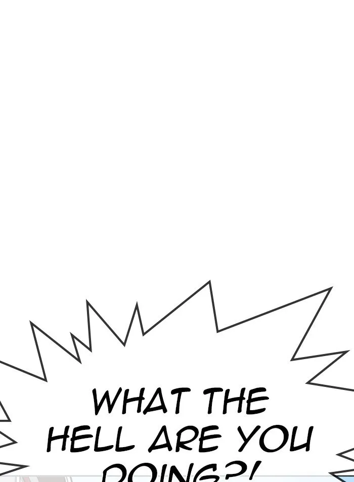 Lookism Chapter 318 Online - página 114