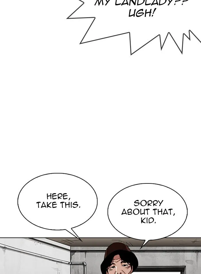 Lookism Chapter 318 Online - página 120