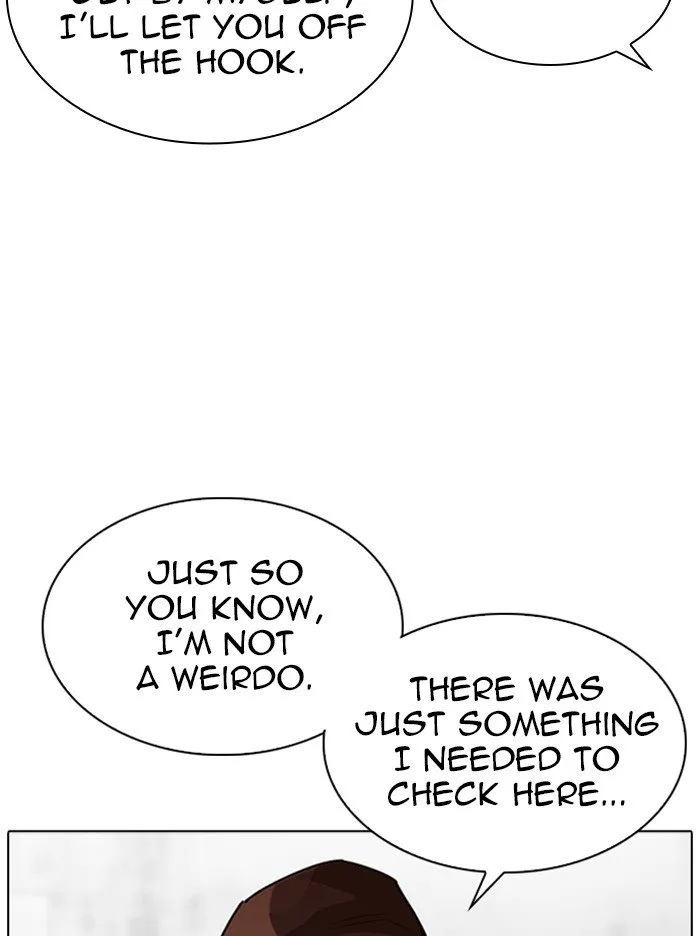 Lookism Chapter 318 Online - página 126