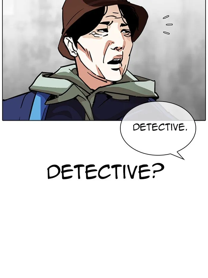 Lookism Chapter 318 Online - página 127