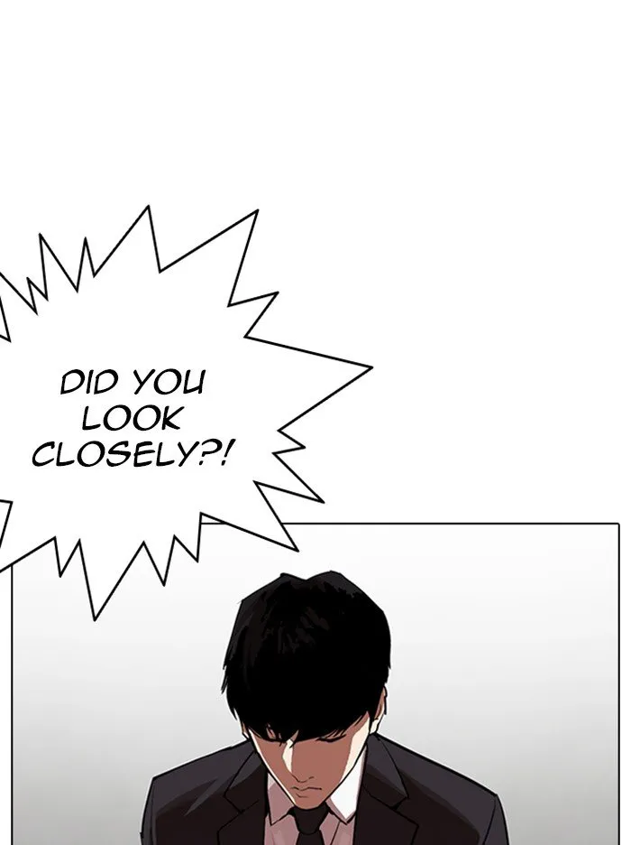 Lookism Chapter 318 Online - página 130