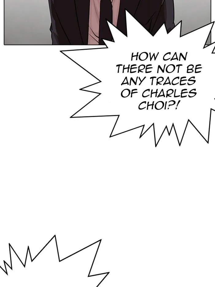 Lookism Chapter 318 Online - página 131