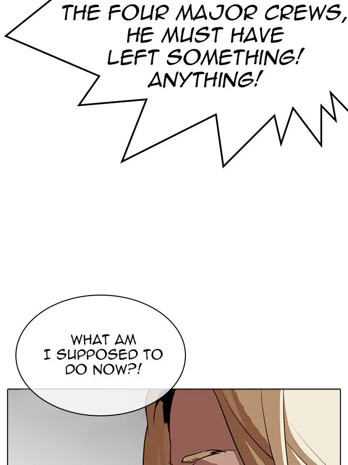 Lookism Chapter 318 Online - página 133