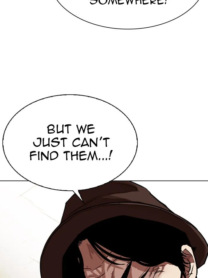 Lookism Chapter 318 Online - página 137