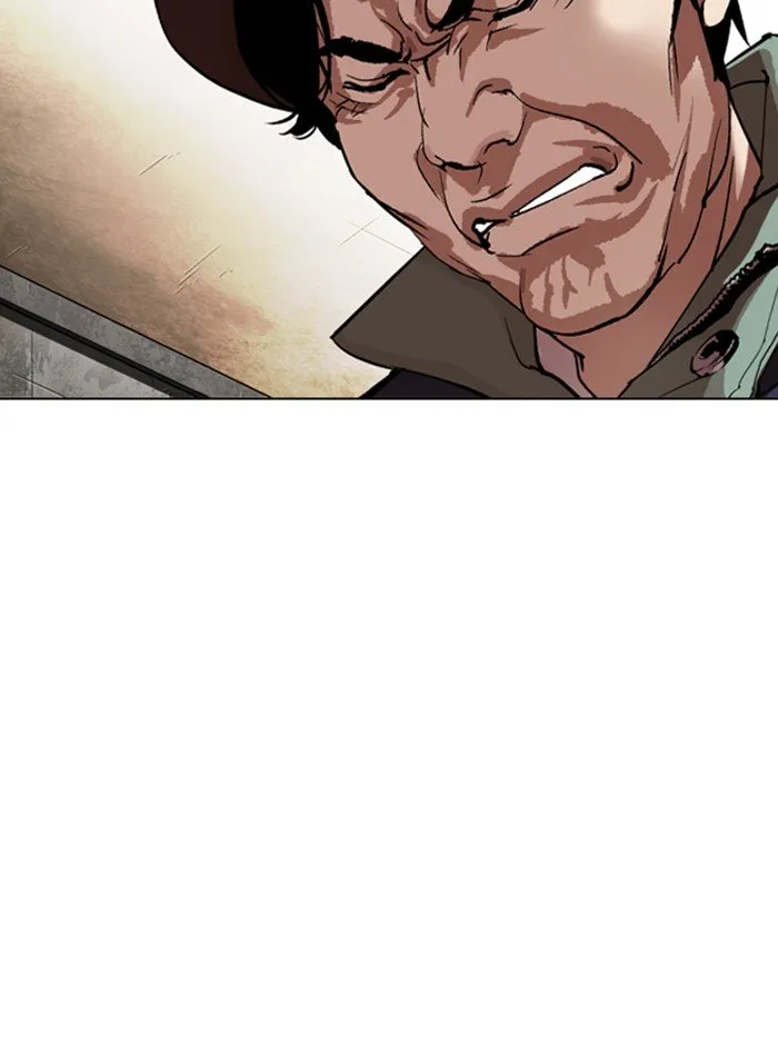 Lookism Chapter 318 Online - página 138