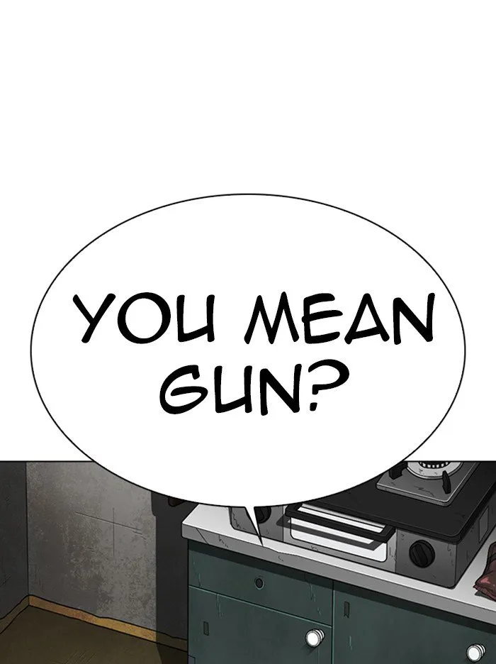 Lookism Chapter 318 Online - página 139