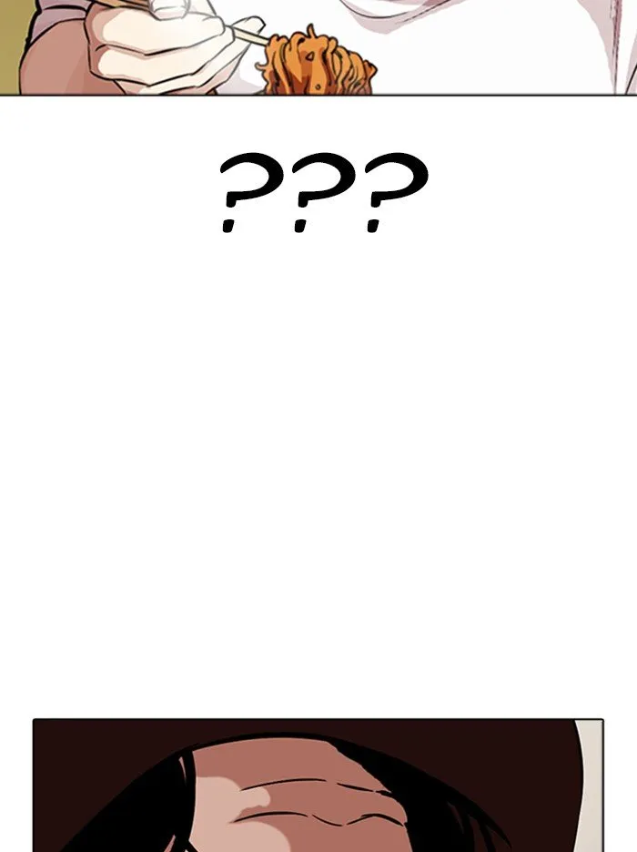 Lookism Chapter 318 Online - página 144