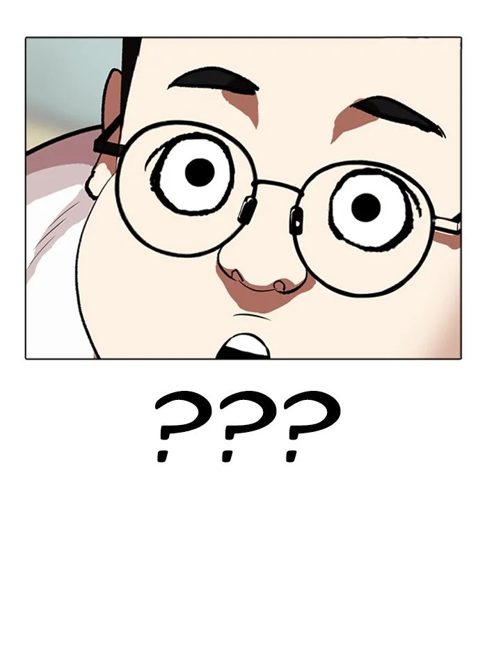 Lookism Chapter 318 Online - página 146