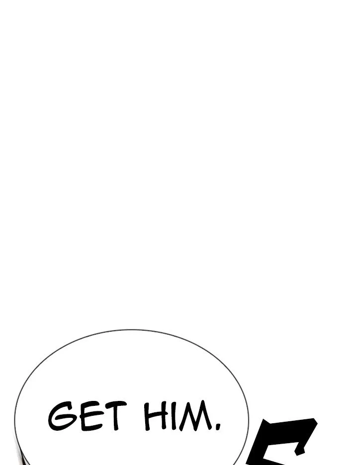 Lookism Chapter 318 Online - página 148
