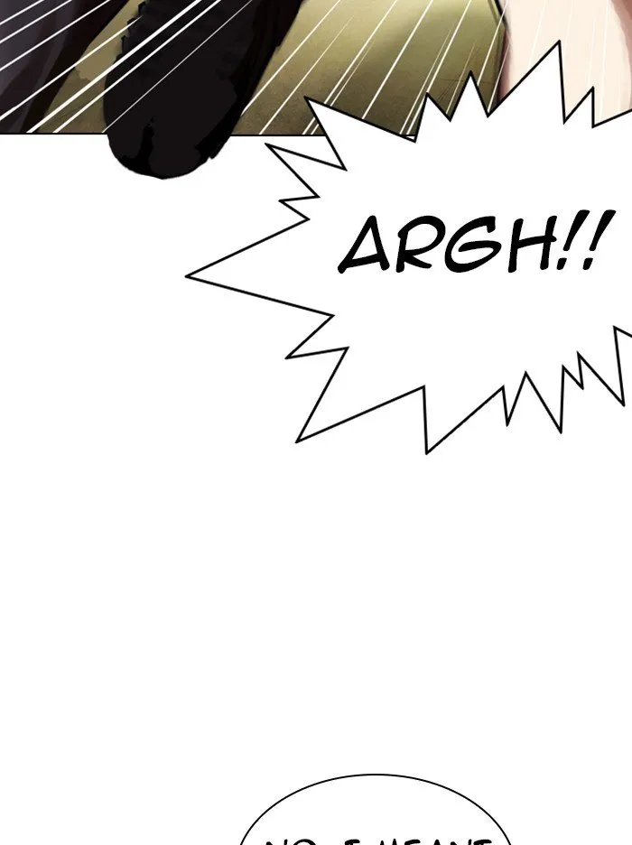 Lookism Chapter 318 Online - página 150
