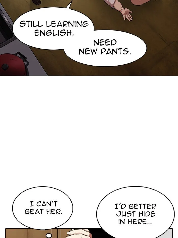 Lookism Chapter 318 Online - página 152