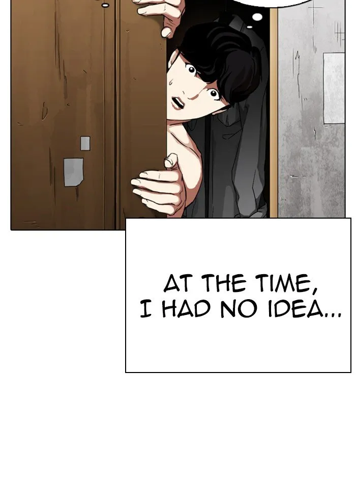 Lookism Chapter 318 Online - página 153