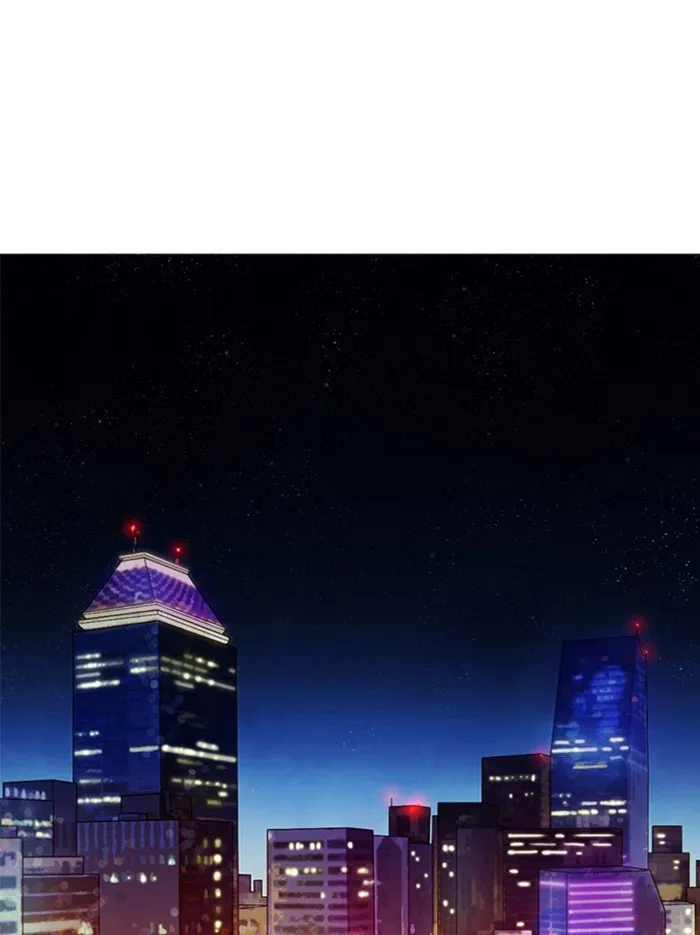 Lookism Chapter 318 Online - página 157