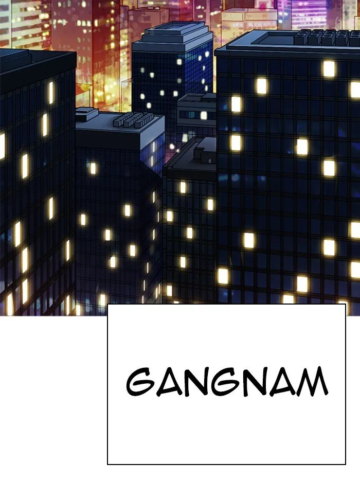 Lookism Chapter 318 Online - página 158