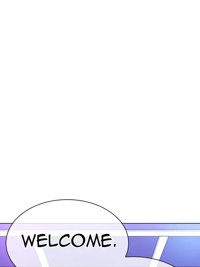 Lookism Chapter 318 Online - página 159