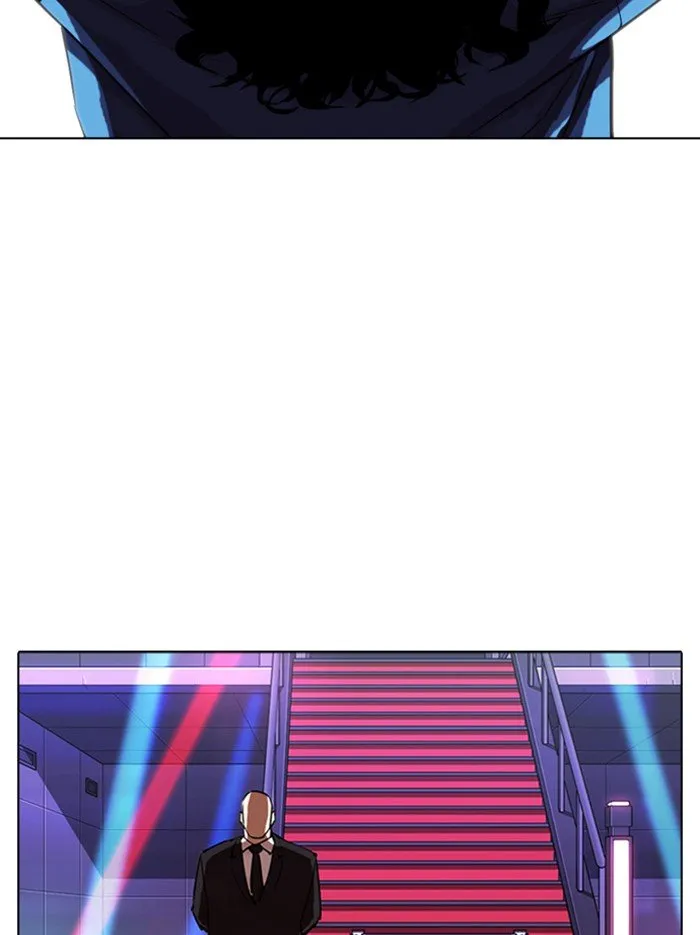 Lookism Chapter 318 Online - página 163
