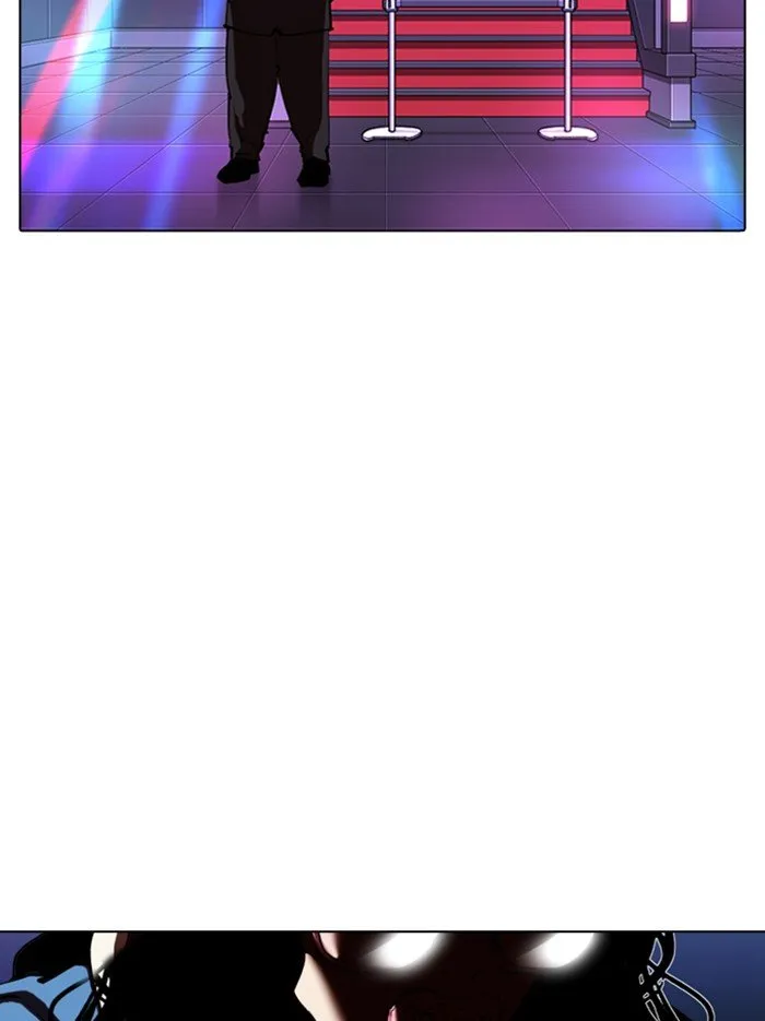 Lookism Chapter 318 Online - página 164