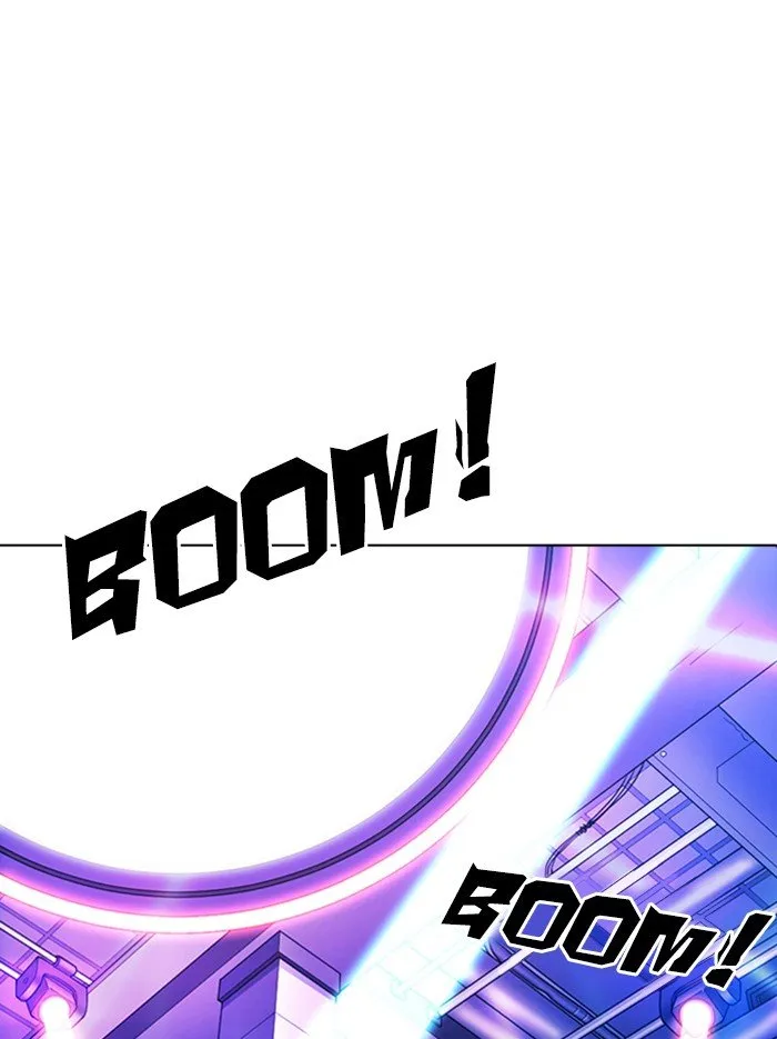 Lookism Chapter 318 Online - página 166