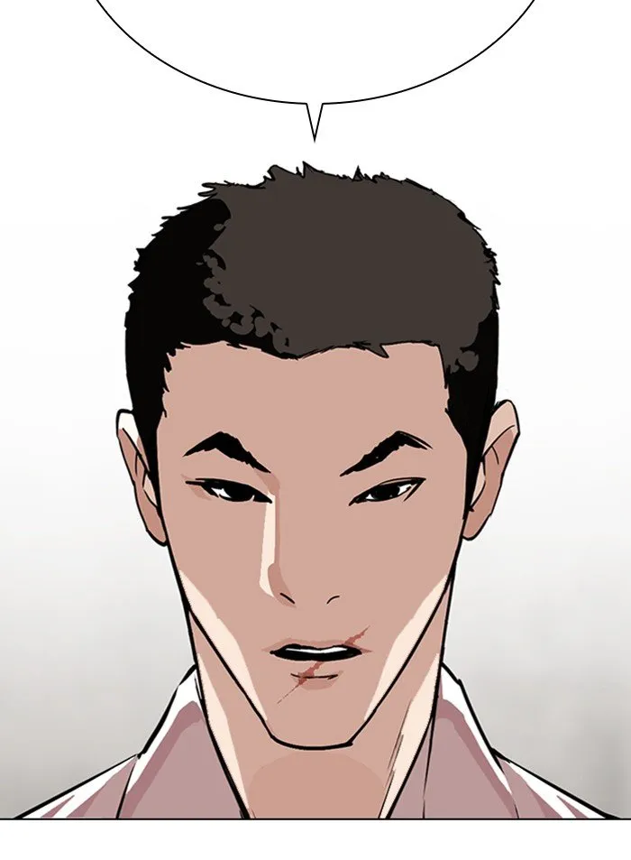 Lookism Chapter 319 Online - página 2