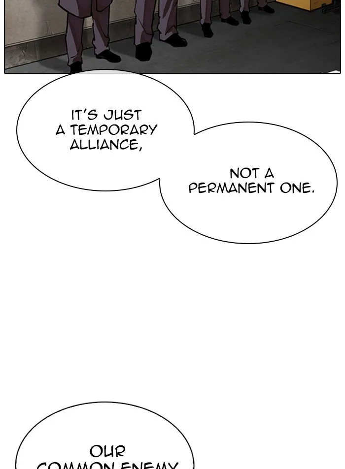 Lookism Chapter 319 Online - página 4