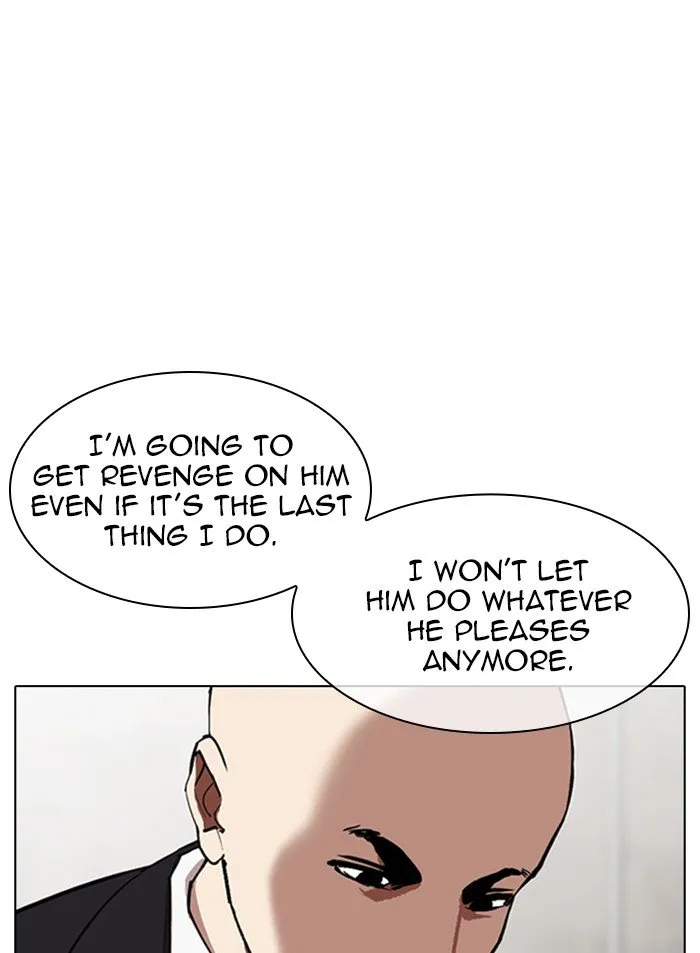 Lookism Chapter 319 Online - página 6