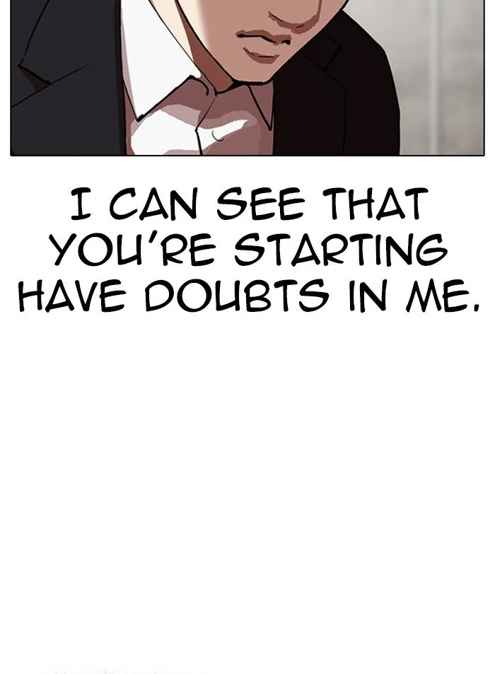 Lookism Chapter 319 Online - página 7
