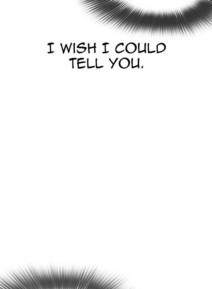 Lookism Chapter 319 Online - página 9