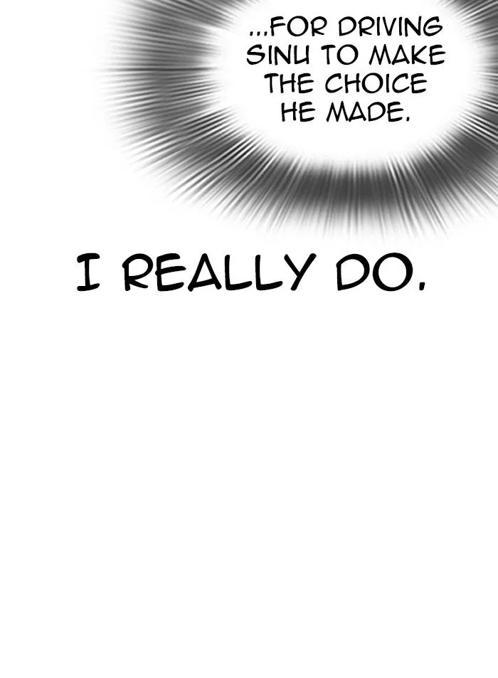 Lookism Chapter 319 Online - página 13