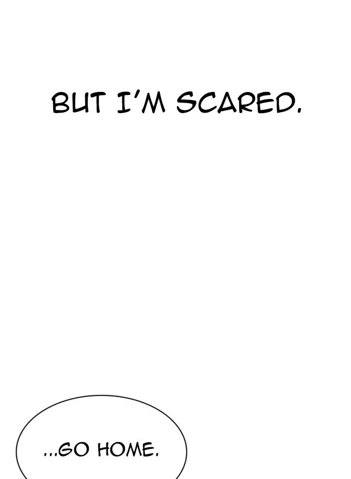 Lookism Chapter 319 Online - página 14