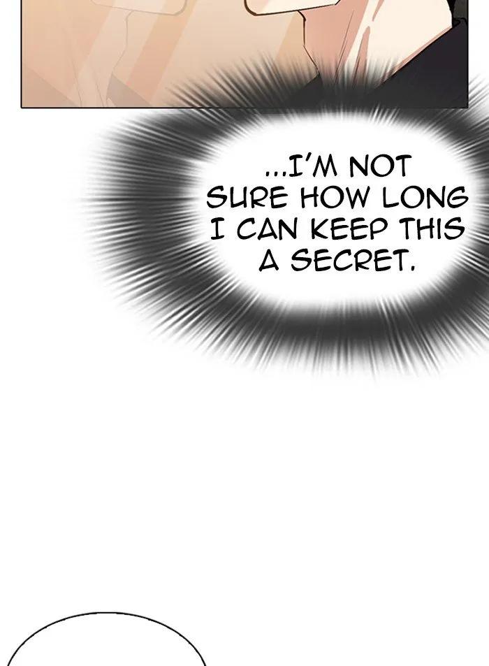 Lookism Chapter 319 Online - página 20
