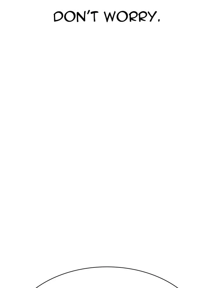 Lookism Chapter 319 Online - página 23