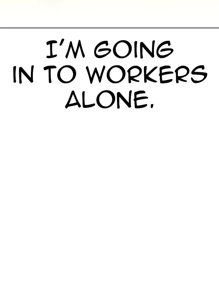Lookism Chapter 319 Online - página 26