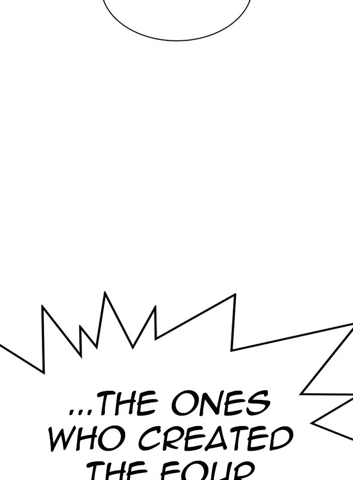 Lookism Chapter 319 Online - página 29