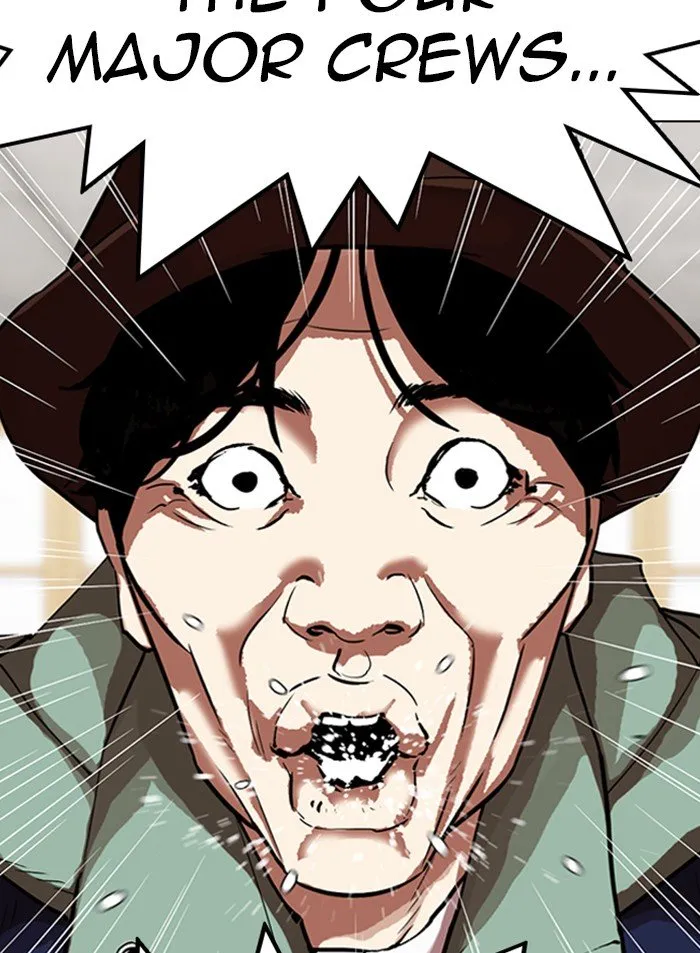 Lookism Chapter 319 Online - página 30