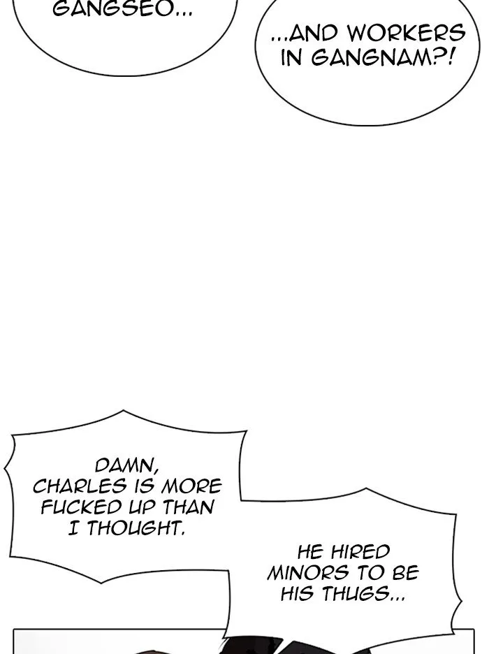 Lookism Chapter 319 Online - página 35