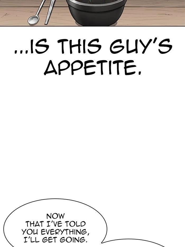 Lookism Chapter 319 Online - página 42