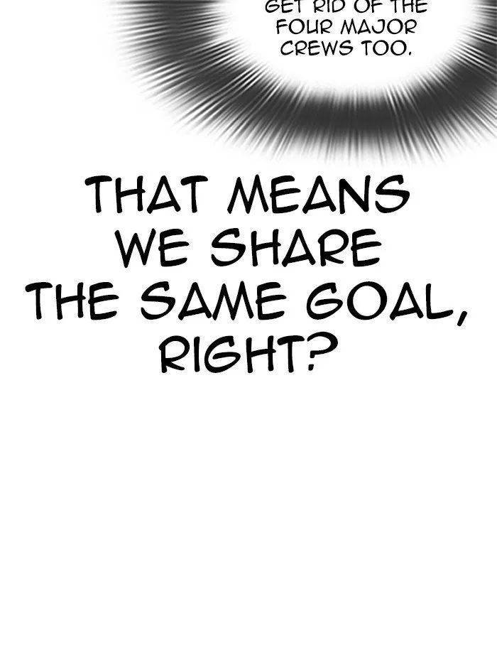 Lookism Chapter 319 Online - página 44