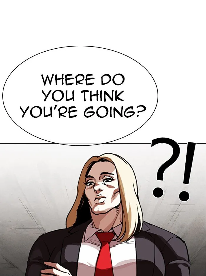 Lookism Chapter 319 Online - página 45