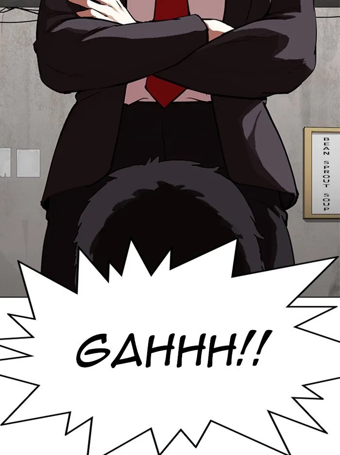 Lookism Chapter 319 Online - página 46