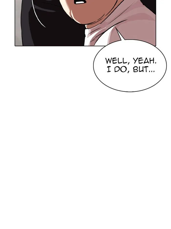 Lookism Chapter 319 Online - página 48