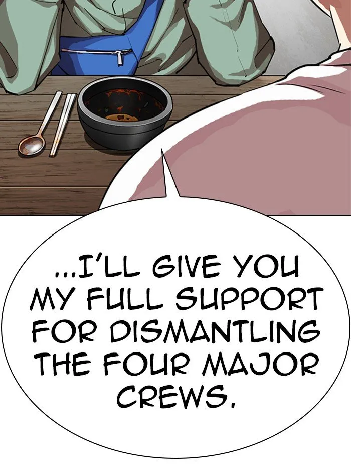 Lookism Chapter 319 Online - página 50
