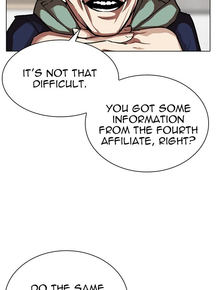 Lookism Chapter 319 Online - página 52