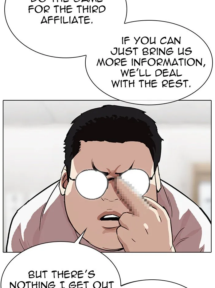 Lookism Chapter 319 Online - página 53
